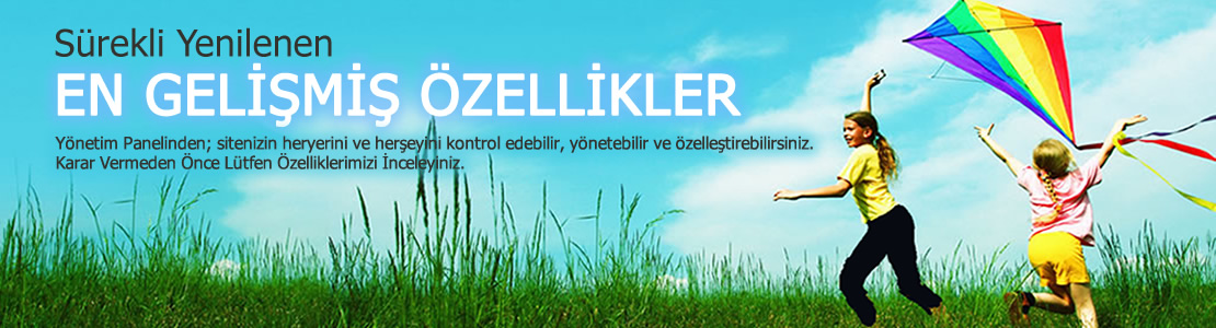 s-dernek-sitesi-ozellikler-201534143321.jpg